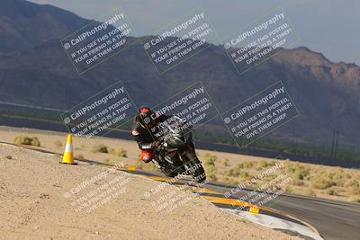 media/Sep-10-2023-SoCal Trackdays (Sun) [[6b4faecef6]]/Turn 9 Inside (745am)/